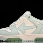 OFF-WHITE Out Of Office