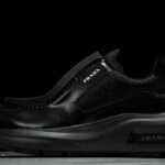 Prada Downtown Low