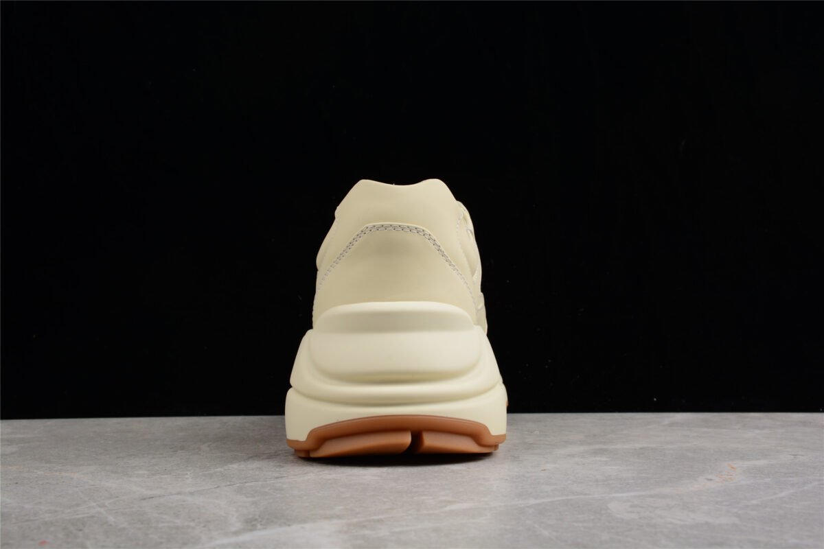 Gucci GG Supreme - Imagem 6