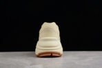Gucci GG Supreme - Imagem 6