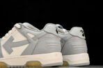 OFF-WHITE Out Of Office - Imagem 3