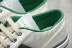 Gucci GG Supreme - Imagem 2