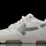 OFF-WHITE Out Of Office