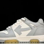 OFF-WHITE Out Of Office