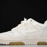 OFF-WHITE Out Of Office