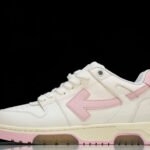 OFF-WHITE Out Of Office