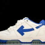 OFF-WHITE Out Of Office