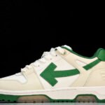 OFF-WHITE Out Of Office