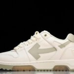 OFF-WHITE Out Of Office