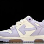 OFF-WHITE Out Of Office