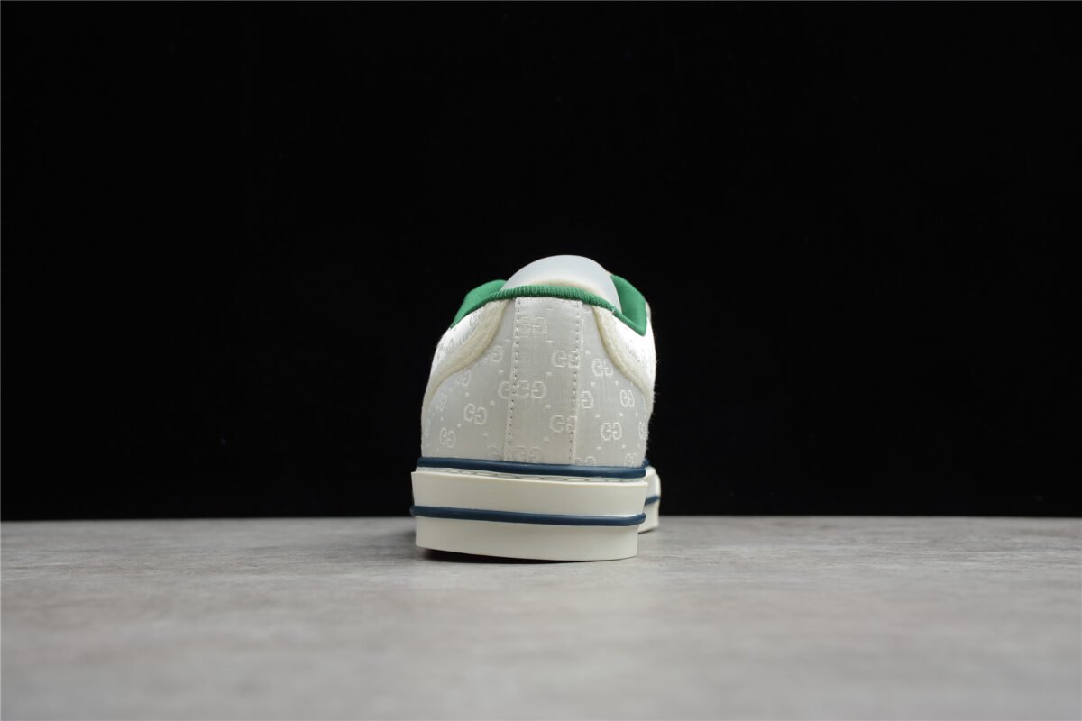 Gucci GG Supreme - Imagem 3