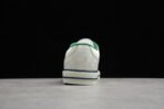 Gucci GG Supreme - Imagem 3