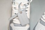 OFF-WHITE Out Of Office - Imagem 9