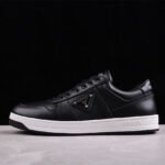 Prada Downtown Low
