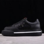 Prada Downtown Low