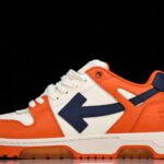 OFF-WHITE Out Of Office