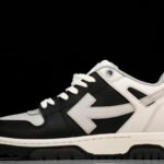 OFF-WHITE Out Of Office