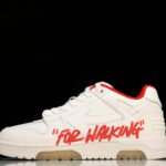 OFF-WHITE Out Of Office