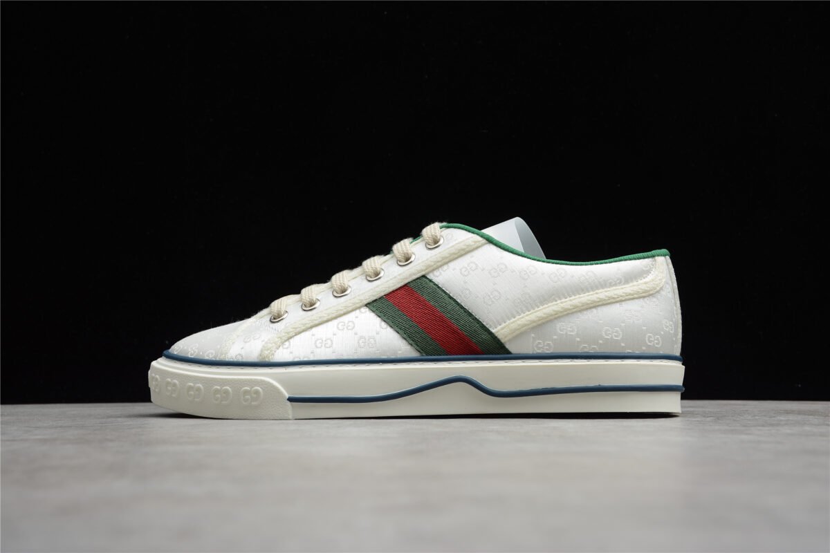 Gucci GG Supreme - Imagem 1