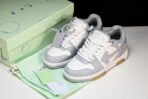 OFF-WHITE Out Of Office - Imagem 2