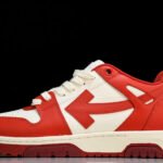 OFF-WHITE Out Of Office