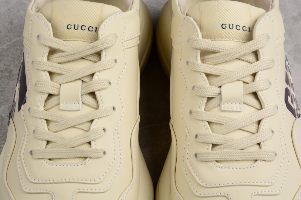 Gucci GG Supreme - Imagem 3