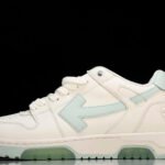 OFF-WHITE Out Of Office