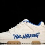 OFF-WHITE Out Of Office