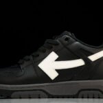 OFF-WHITE Out Of Office