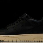 OFF-WHITE Out Of Office