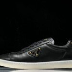 Prada Downtown Low