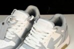 OFF-WHITE Out Of Office - Imagem 10