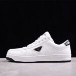 Prada Downtown Low 12