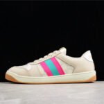 Gucci Distressed Screener