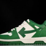 OFF-WHITE Out Of Office