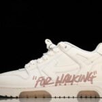OFF-WHITE Out Of Office