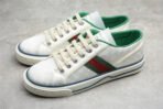 Gucci GG Supreme - Imagem 5