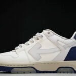 OFF-WHITE Out Of Office