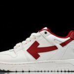 OFF-WHITE Out Of Office