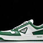Prada Downtown Low