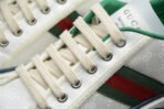 Gucci GG Supreme - Imagem 6