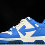 OFF-WHITE Out Of Office