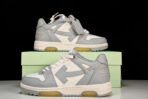 OFF-WHITE Out Of Office - Imagem 4
