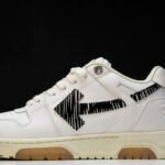 OFF-WHITE Out Of Office