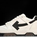 OFF-WHITE Out Of Office