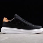 Louis Vuitton Virgin Abloh