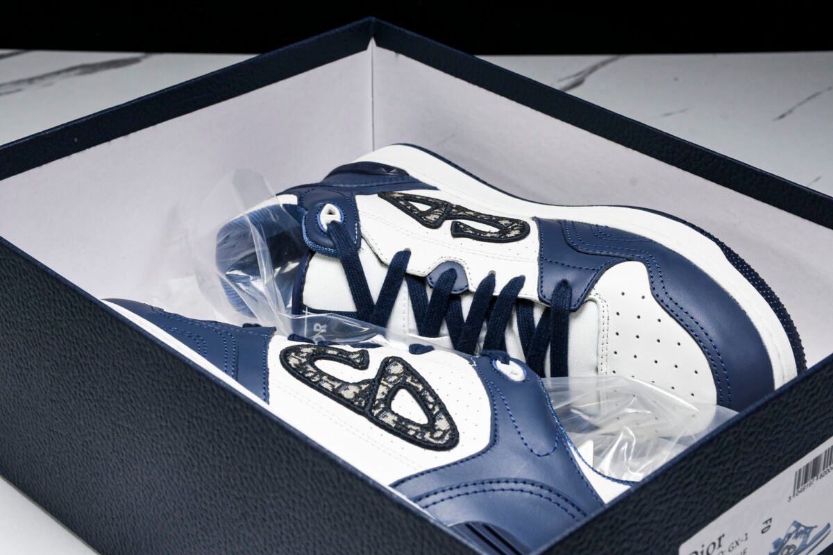 Dior B57 - Imagem 6