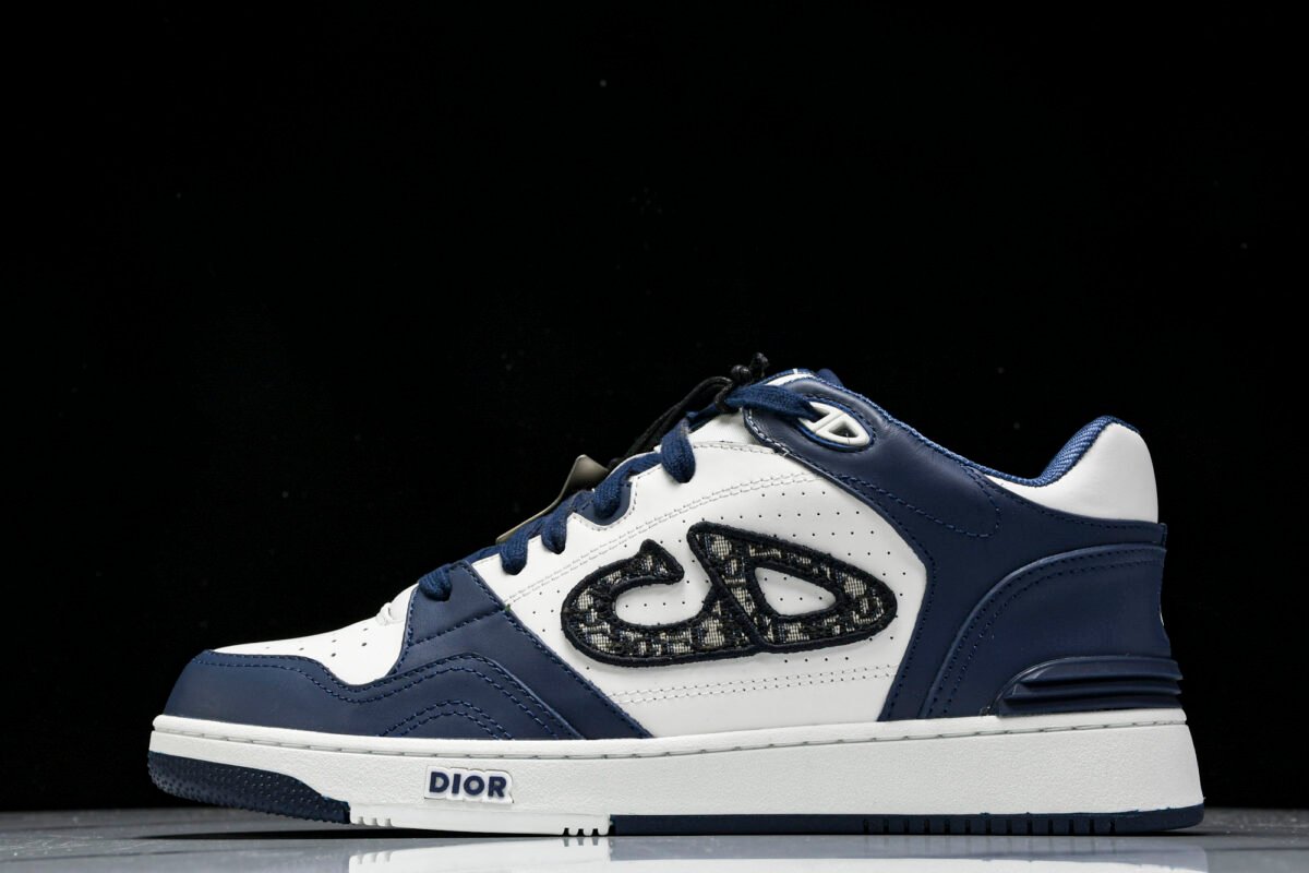 Dior B57 - Imagem 4