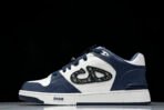 Dior B57 - Imagem 4