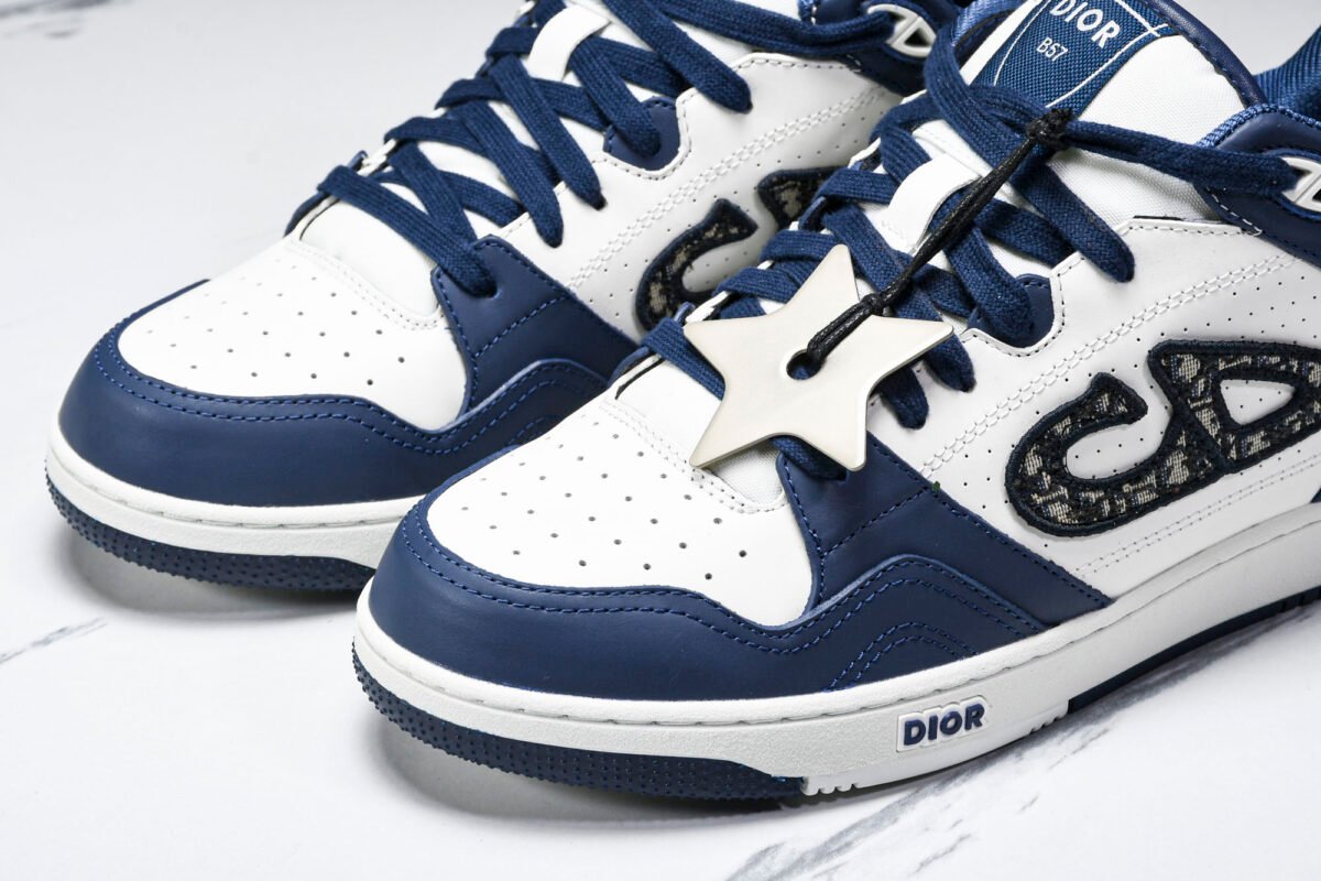Dior B57 - Imagem 5
